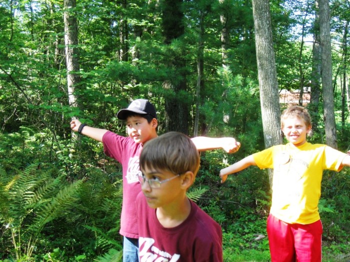 2008 WebeloResidentCamp-027.jpg
